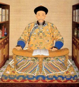 澳门154期开奖结果2024年